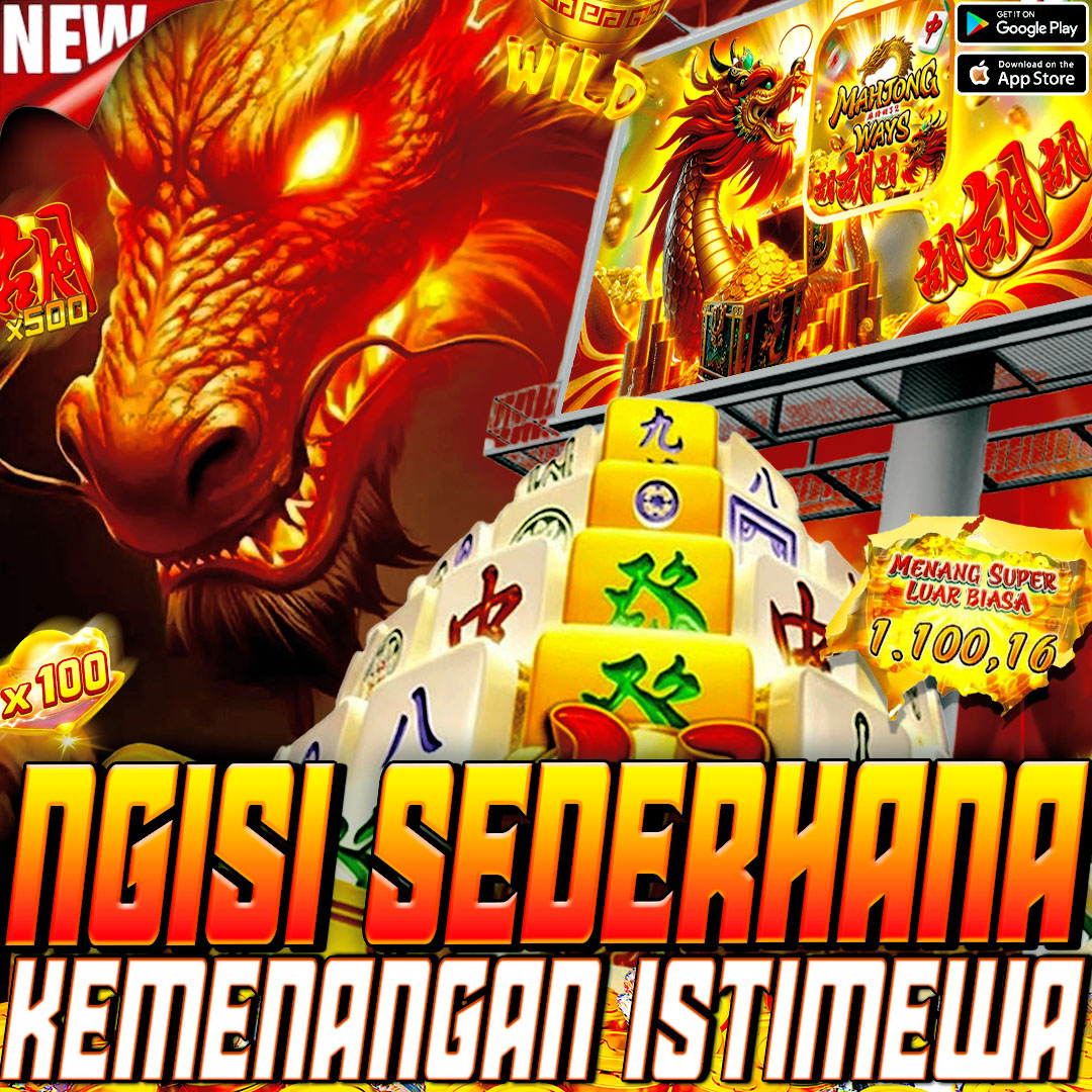TATO77: Situs Slot Online dan Panduan Bermain Lengkap
