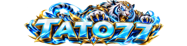 TATO77